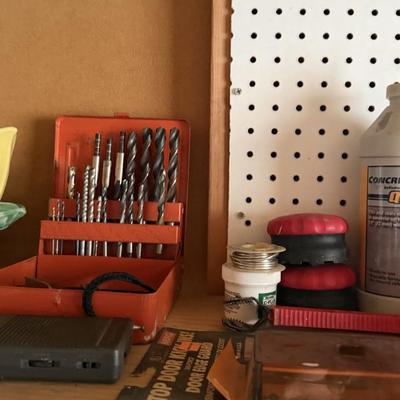 Sale Photo Thumbnail #100