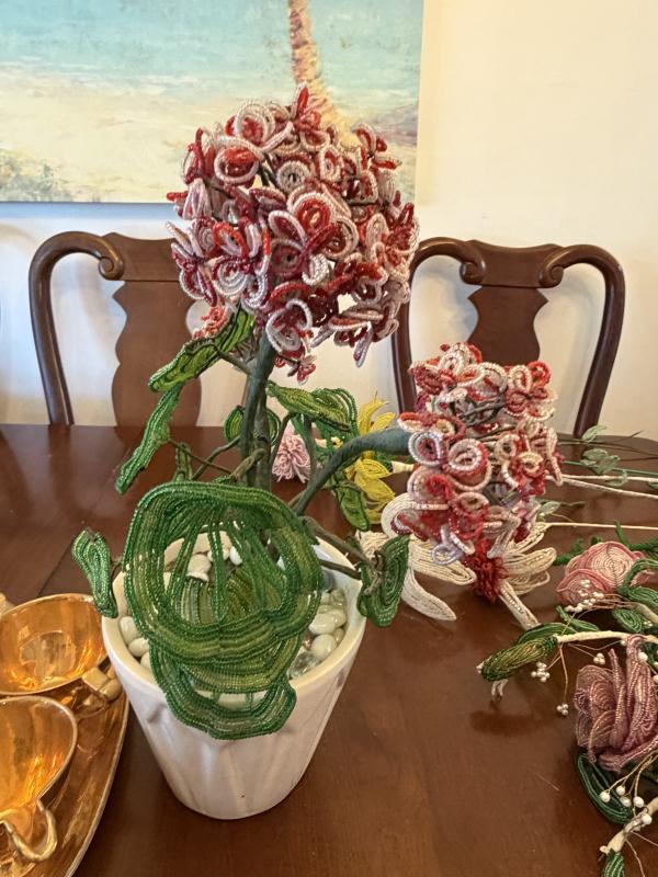 Sale Photo Thumbnail #189