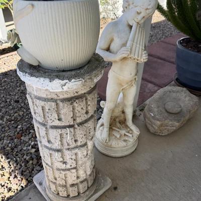 Sale Photo Thumbnail #67