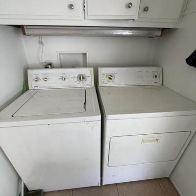 Sale Photo Thumbnail #112