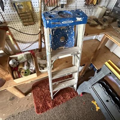 Sale Photo Thumbnail #94