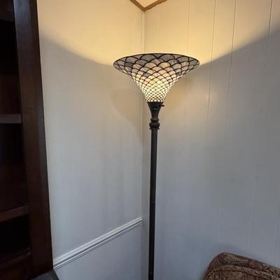 Sale Photo Thumbnail #35