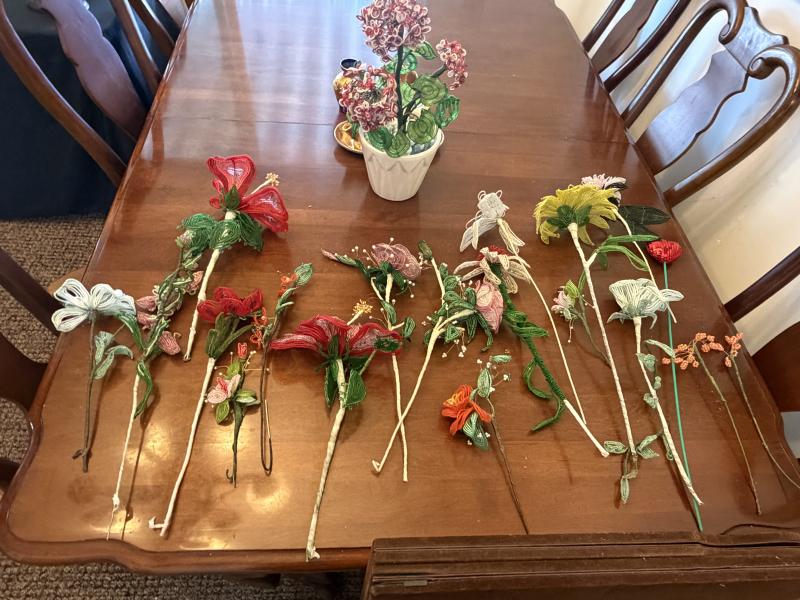 Sale Photo Thumbnail #191