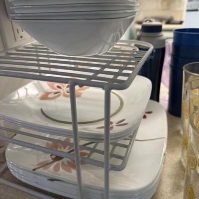 Sale Photo Thumbnail #142