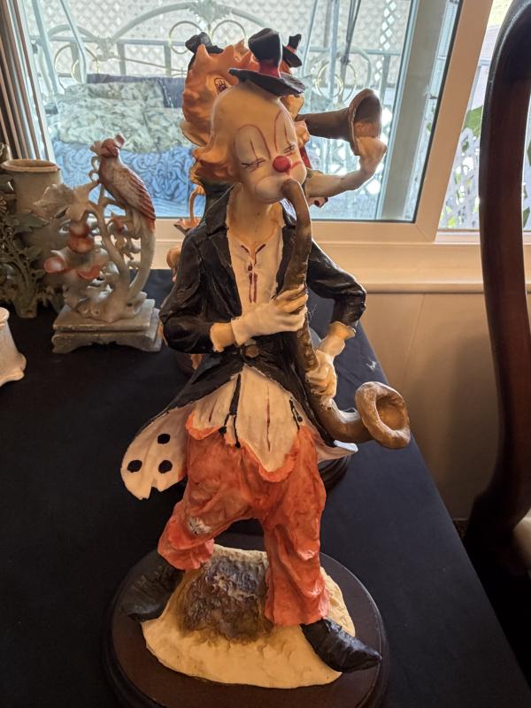 Sale Photo Thumbnail #187