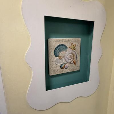 Sale Photo Thumbnail #26