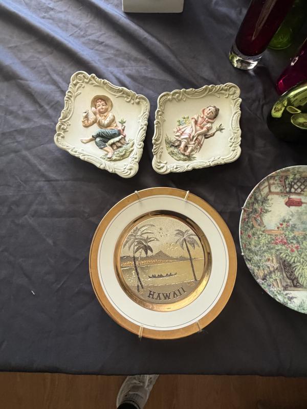 Sale Photo Thumbnail #204