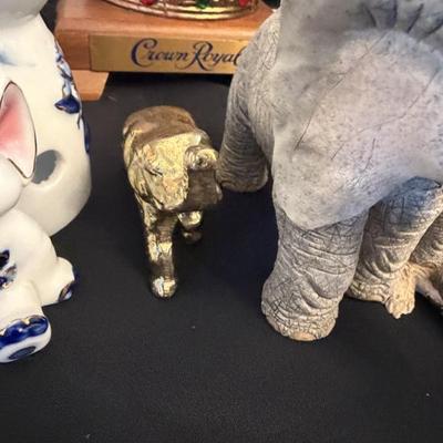 Sale Photo Thumbnail #172