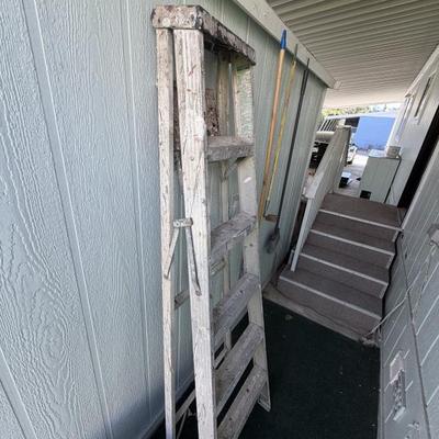 Sale Photo Thumbnail #89