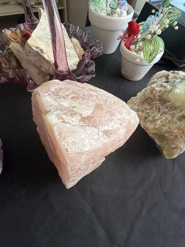 Sale Photo Thumbnail #195