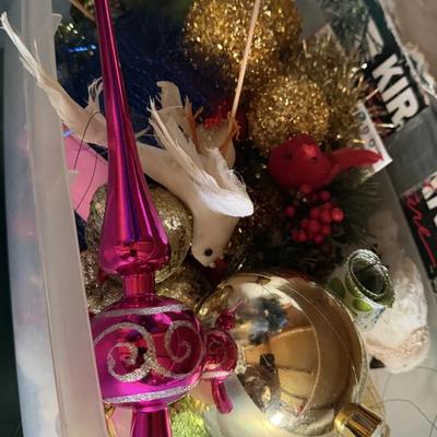 Sale Photo Thumbnail #99