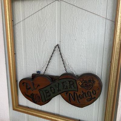 Sale Photo Thumbnail #106