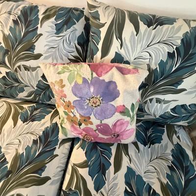 Sale Photo Thumbnail #150