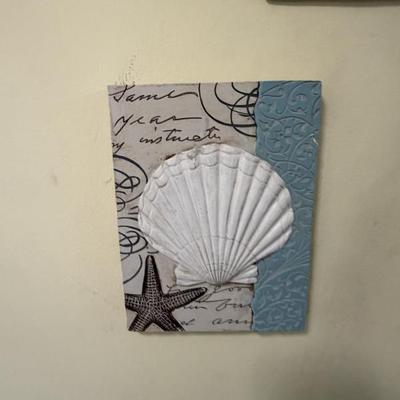 Sale Photo Thumbnail #30