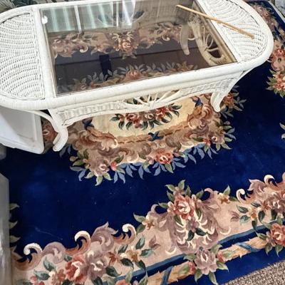 Sale Photo Thumbnail #9