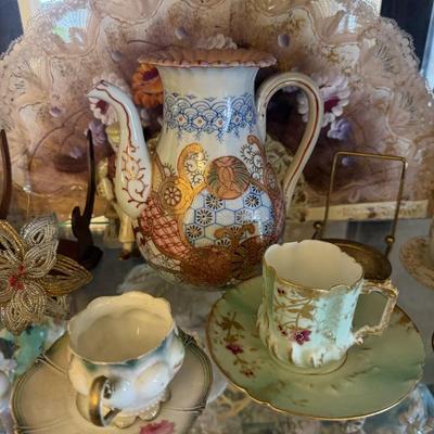 Sale Photo Thumbnail #136