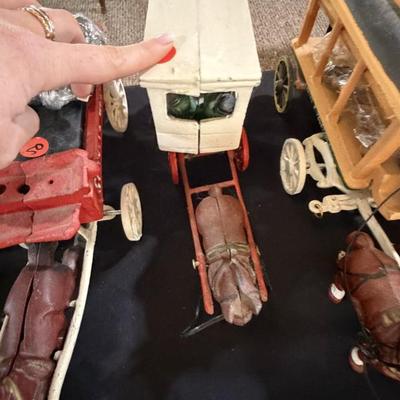 Sale Photo Thumbnail #21