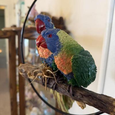 Sale Photo Thumbnail #138