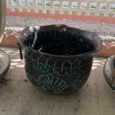 Sale Photo Thumbnail #76