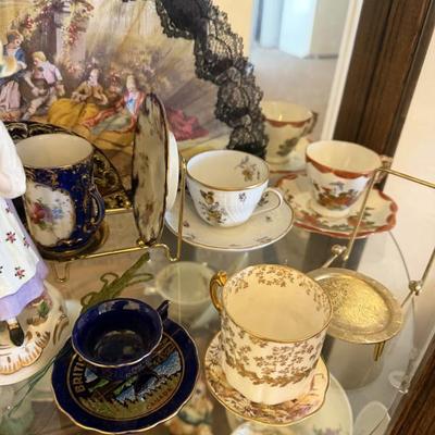 Sale Photo Thumbnail #124