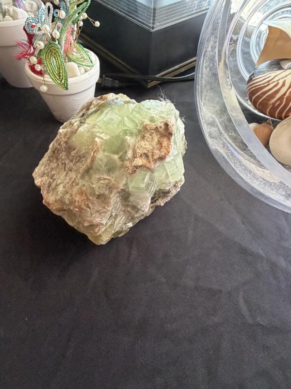 Sale Photo Thumbnail #196