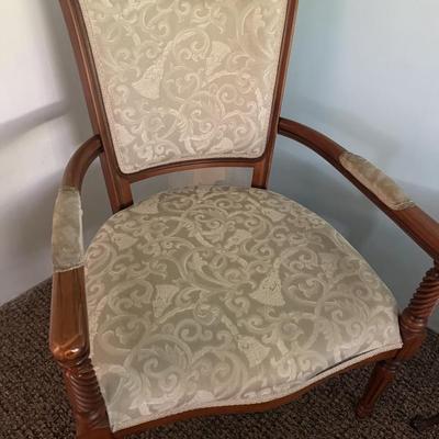 Sale Photo Thumbnail #163