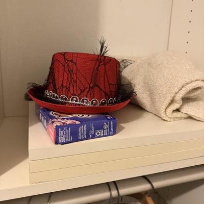 Sale Photo Thumbnail #161