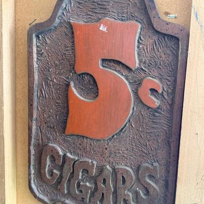 Sale Photo Thumbnail #103