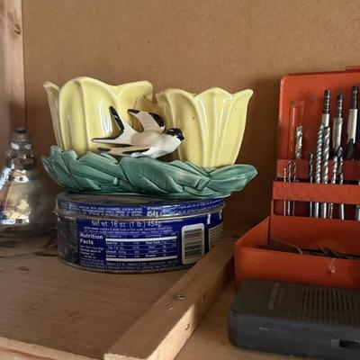 Sale Photo Thumbnail #101