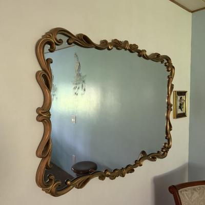 Sale Photo Thumbnail #166