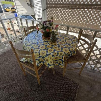 Sale Photo Thumbnail #85