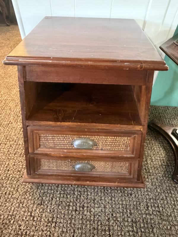 Sale Photo Thumbnail #193