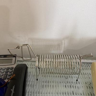 Sale Photo Thumbnail #148