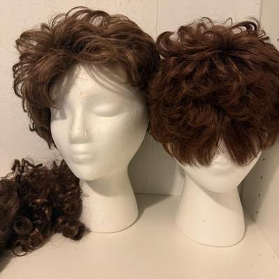 Sale Photo Thumbnail #160