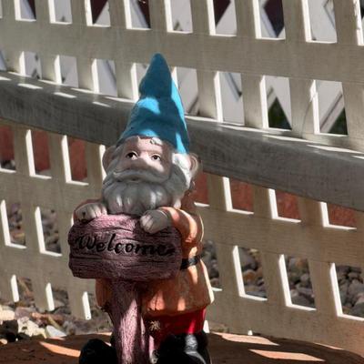 Sale Photo Thumbnail #74