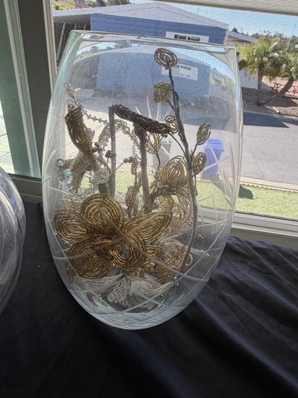 Sale Photo Thumbnail #198