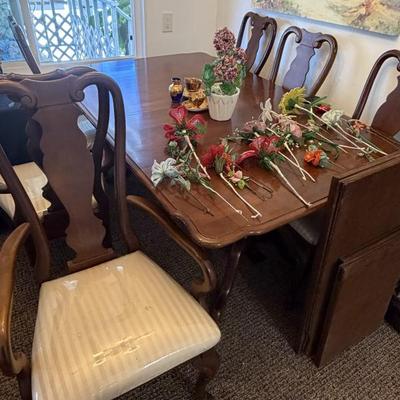 Sale Photo Thumbnail #167