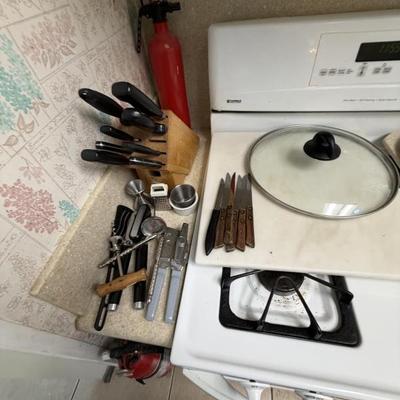 Sale Photo Thumbnail #111