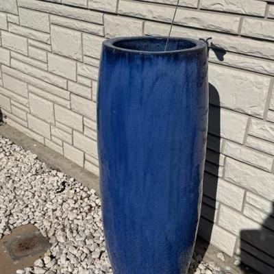 Sale Photo Thumbnail #71