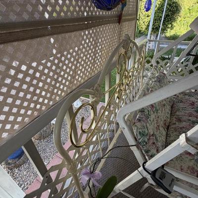 Sale Photo Thumbnail #83