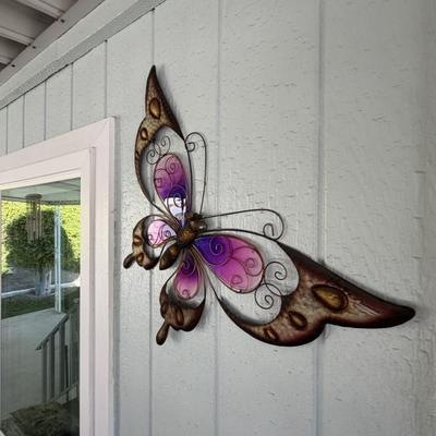 Sale Photo Thumbnail #80