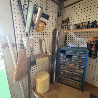 Sale Photo Thumbnail #93