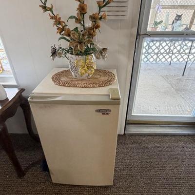 Sale Photo Thumbnail #40