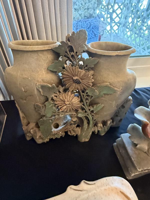 Sale Photo Thumbnail #183