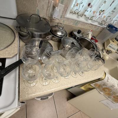 Sale Photo Thumbnail #109