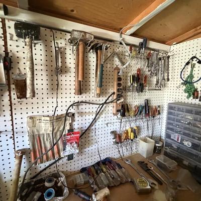 Sale Photo Thumbnail #95