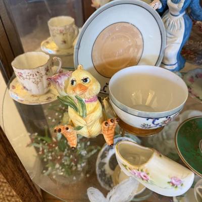 Sale Photo Thumbnail #126