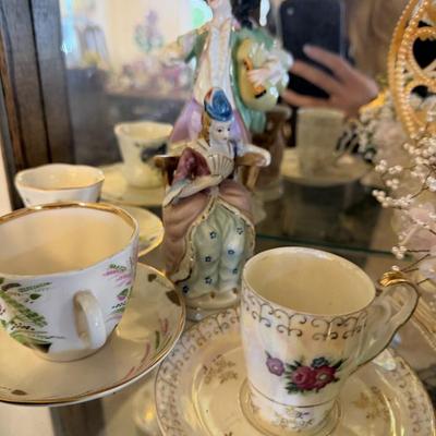 Sale Photo Thumbnail #127