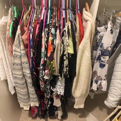 Sale Photo Thumbnail #114