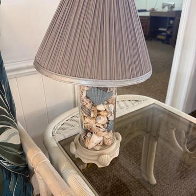 Sale Photo Thumbnail #153